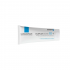 LA ROCHE-POSAY CICAPLAST BALZSAM B5 - 100 ML 